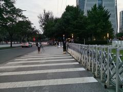-凤凰中心