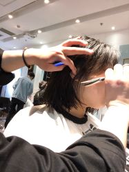 -东方麒麟·潘多拉SALON