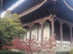 -钱王祠