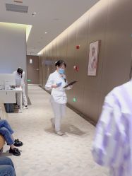 -深圳米兰柏羽医疗美容医院