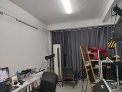 -DEKA大咔摄影·企业形象照·商务形象照拍摄(番禺南村万博店)