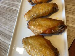 -必胜客(上海新南方商城PH店)