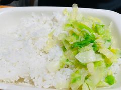 -南城香(四路通店)