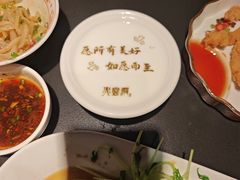 -火宫殿·湘菜小吃·商务宴请·生日聚会(东塘店)