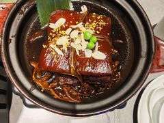 -姑苏家宴·苏帮菜·松鼠桂鱼(苏州总店)