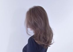 -Tipo Hair salon（明星）店