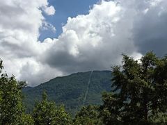 -天龙八部武侠城
