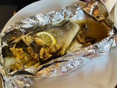 -LES ELITES 英集荟(南京西路店)