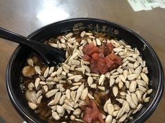 -志亮灌汤蒸饺·清真(庙后街店)