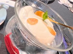 -广舟(千禧店)