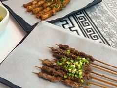 -靓虾二哥·龙虾馆(大塘总店)