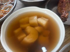 -西环肥仔螺蛳粉(总店)