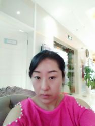 -禾美嘉医疗美容