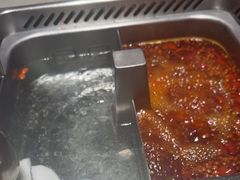 -海底捞火锅(宝龙广场夜宵主题店)