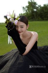 -蜜恋婚纱摄影·客片研发(苏州店)