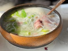 -云里小坐·海泉湾·团建·宴席·下午茶(金堂海泉湾店)