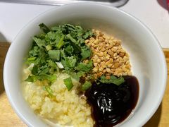 -袁记串串香(北国店)