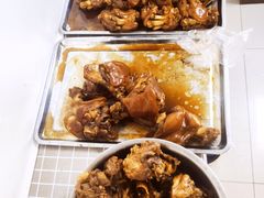 -晓院餐厅