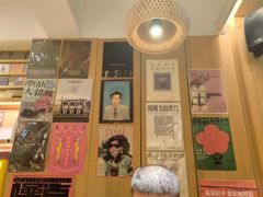 -米店·云南菜(南门店)