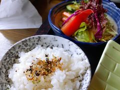 -翼精致料理(昆山旗舰店)