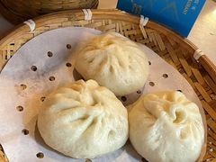 -传统菜农庄(皇姑路店)