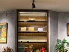-25#COFFEE(古地石店)