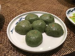 -溪畔•新徽菜(碧湖云溪店)