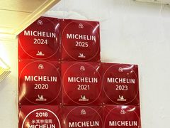 -蘭心餐厅(进贤路店)