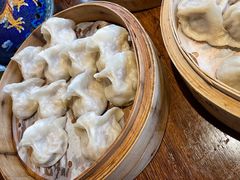 -新兴园饺子馆(河南街店)