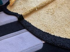 -亚善天籁S酒店(成都太古里旗舰店)