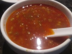 -海底捞火锅(龙湖三千集店)