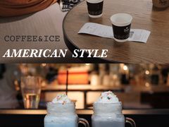 -Peet's 皮爷咖啡(东湖路手作店)