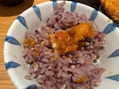 -胜博殿日式炸猪排(富力广场店)