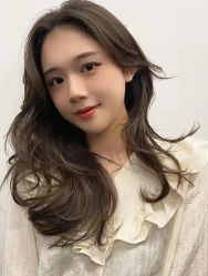 -CUT CUT Hair Salon