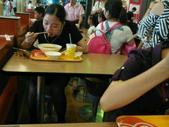 -三品王(万象城店)