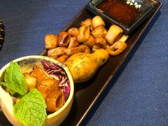 -都氏家DUSJOY(翡翠城店)