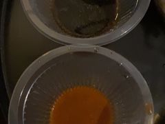-瑞安第一泡·后街泡泡(虹桥后街店)