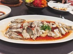 -新荣记(椒江店)