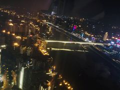 -WFC会仙楼观景台