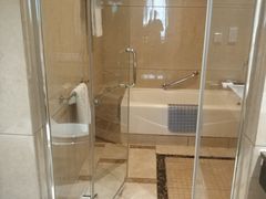 -圣爵菲斯大酒店(长沙世界之窗店)