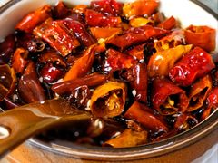 -东来顺饭庄(新源里店)