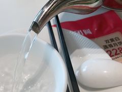 -有心德(麦地店)