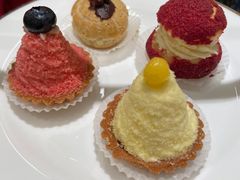 -COVA(平安金融中心店)