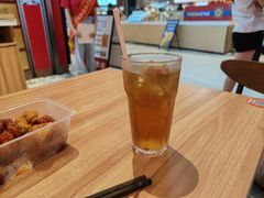 -米鲜剁椒米线(梅溪湖店)