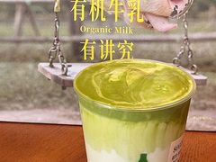 -阿嬷手作(南宁百盛印象城店)
