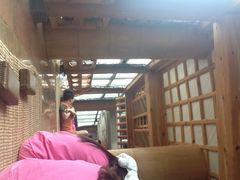 iphone_upload_pic-纽斯桑拿会所(餐厅天山路店)