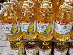 -世纪联华(吴淞店)