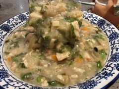 -荣家小吃(紫阳街店)