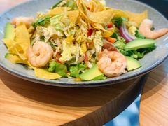 -Moka Bros 摩卡站(西单大悦城店)