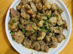 -甜甜屋(解放中路店)
